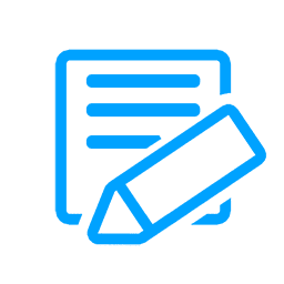 Временная Регистрация в Тарко-Сале Временная Прописка в Тарко-Сале