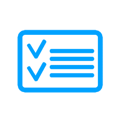 Временная Прописка в Тарко-Сале Временная Регистрация в Тарко-Сале